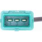 Vemo V22-72-0071 Klopfsensor Vemo V22-72-0071 Klopfsensor