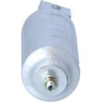 Trockner, Klimaanlage 33086