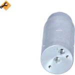 Trockner, Klimaanlage 33023 Trockner, Klimaanlage 33023