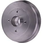 Hella 8DT 355 300-611 Bremstrommel