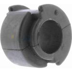 Vaico V10-1186 Lagerung, Stabilisator Vaico V10-1186 Lagerung, Stabilisator