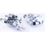 Hella Pagid 8AC 355 394-521 Bremssattel Hella Pagid 8AC 355 394-521 Bremssattel