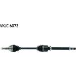 Antriebswelle VKJC 6073