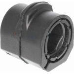 Vaico V25-0937 Lagerung, Stabilisator Vaico V25-0937 Lagerung, Stabilisator