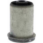Vaico V40-0322 Lagerung, Lenker Vaico V40-0322 Lagerung, Lenker