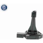 Sensor, Motorölstand V95-72-0054