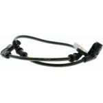 Sensor, Raddrehzahl V30-72-0160