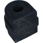Lagerung, Stabilisator 72-1713