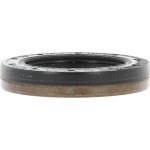 Wellendichtring, Differential 01036821B