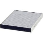 Filter, Innenraumluft E3907LC Filter, Innenraumluft E3907LC