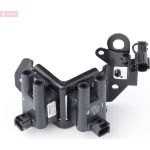 Denso DIC-0112 Zündspule