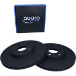 QUARO QD4594HC Bremsscheibe HIGH CARBON QUARO QD4594HC Bremsscheibe HIGH CARBON