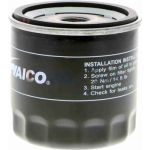 Ölfilter V40-0079