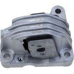 Lagerung, Automatikgetriebe 31337 01