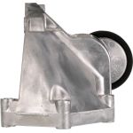Spannrolle, Keilrippenriemen T38316