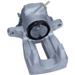 Bremssattel 82-0500
