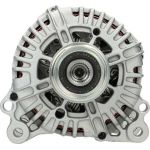 PSH 305.525.140.004 Generator
