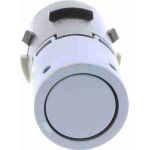 Sensor, Einparkhilfe V48-72-0017 Sensor, Einparkhilfe V48-72-0017