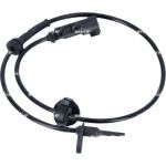 Sensor, Raddrehzahl 756003 Sensor, Raddrehzahl 756003