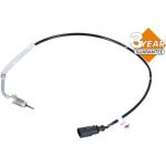 Sensor, Abgastemperatur 707406 Sensor, Abgastemperatur 707406
