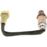 BOSCH F 00E 263 288 Lambdasonde
