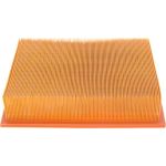 BOSCH 1 457 433 753 Luftfilter BOSCH 1 457 433 753 Luftfilter