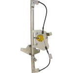 Fensterheber 850844 Fensterheber 850844