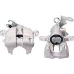 Bremssattel 9298167