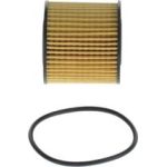 BOSCH F 026 407 092 Ölfilter BOSCH F 026 407 092 Ölfilter