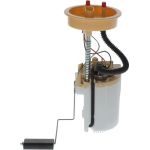 BOSCH 0 986 580 190 Kraftstoff-Fördereinheit BOSCH 0 986 580 190 Kraftstoff-Fördereinheit