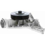 Vaico V30-50061 Wasserpumpe
