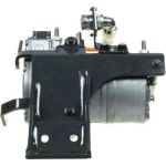 Kompressor, Klimaanlage ACP 1450 000P