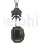 Spurstange TL355 Spurstange TL355