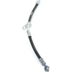 BOSCH 1 987 481 932 Bremsschlauch