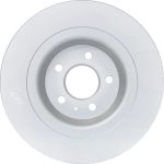 BOSCH 0 986 479 C86 Bremsscheibe