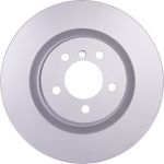 Bremsscheibe 8DD 355 128-981