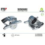 FTE 9290082 Bremssattel