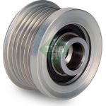 INA 535 0311 10 Generatorfreilauf INA 535 0311 10 Generatorfreilauf