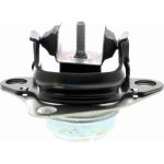 Vaico V46-9601 Lagerung, Motor