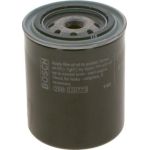 BOSCH 0 451 103 357 Ölfilter BOSCH 0 451 103 357 Ölfilter