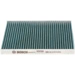 BOSCH 0 986 628 541 Innenraumfilter FILTER+pro BOSCH 0 986 628 541 Innenraumfilter FILTER+pro