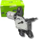 VALEO 582600 Scheibenwischermotor Hinten für VW PASSAT VALEO 582600 Scheibenwischermotor Hinten für VW PASSAT