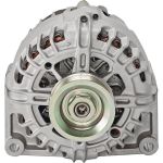Generator 439973 Generator 439973