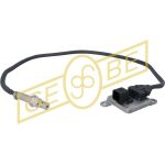 NOx-Sensor, NOx-Katalysator 9 3747 1
