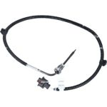 Sensor, Abgastemperatur 707339 Sensor, Abgastemperatur 707339