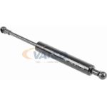 Gasfeder, Koffer-/Laderaum V95-0191 Gasfeder, Koffer-/Laderaum V95-0191