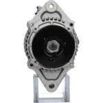 Generator 645.511.060.050 Generator 645.511.060.050