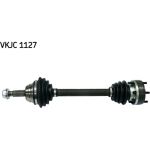 Antriebswelle VKJC 1127