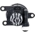Nebelscheinwerfer 047431