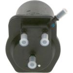 Kraftstofffilter 0 450 907 014 Kraftstofffilter 0 450 907 014